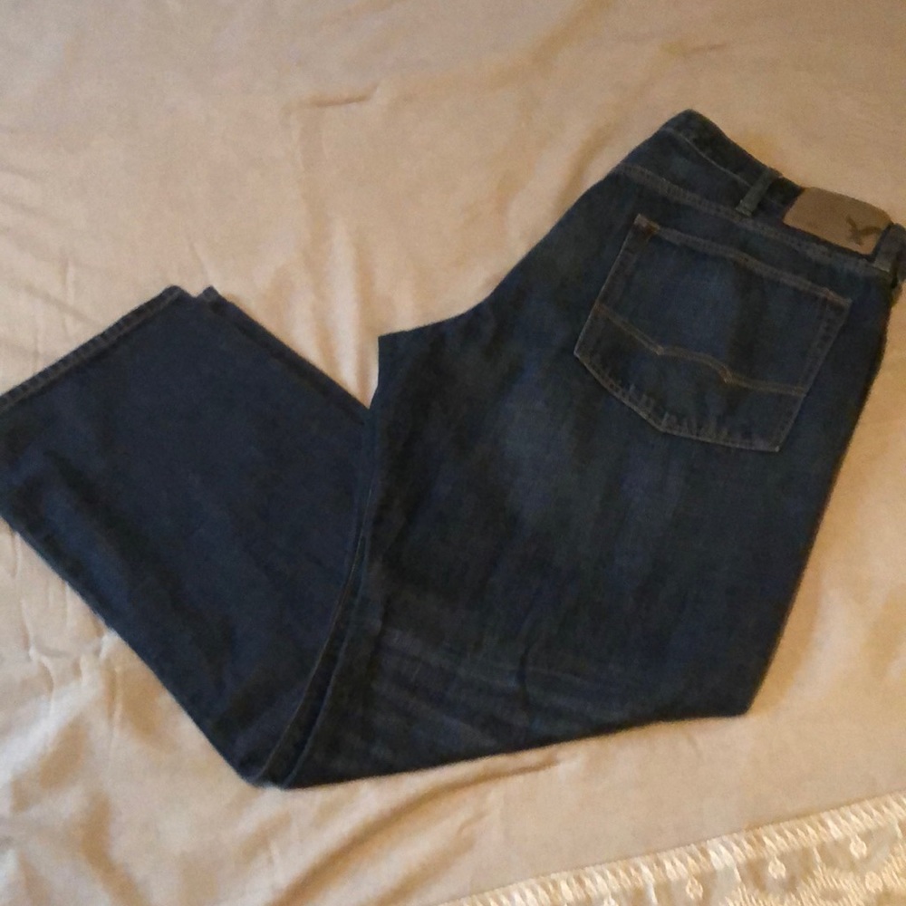 Men’s jeans 38/30